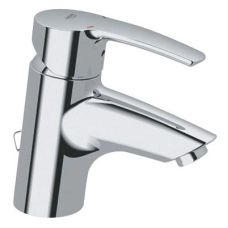Змішувач для раковини GROHE EUROSTYLE 33557001