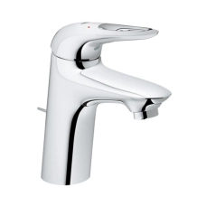 Змішувач для раковини GROHE EUROSTYLE 33558003
