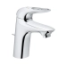 Змішувач для раковини GROHE EUROSTYLE 33558003
