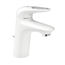 Змішувач для раковини GROHE EUROSTYLE 33558LS3