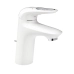 Змішувач для раковини GROHE EUROSTYLE 33558LS3