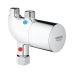 Змішувач для раковини GROHE GROHTHERM MICRO 34487000