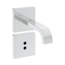Змішувач для раковини GROHE ALLURE E 36235000