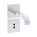 Змішувач для раковини GROHE ALLURE E 36235000