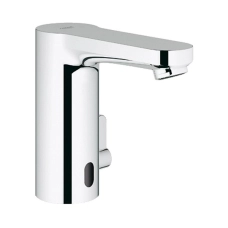 Змішувач для раковини GROHE EUROSMART COSMOPOLITAN E 36327001