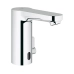 Змішувач для раковини GROHE EUROSMART COSMOPOLITAN E 36327001