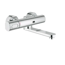 Змішувач для раковини GROHE EUROSMART COSMOPOLITAN E 36333000