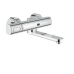 Змішувач для раковини GROHE EUROSMART COSMOPOLITAN E 36333000
