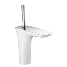 Змішувач для раковини HANSGROHE PURAVIDA 15074400