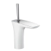 Змішувач для раковини HANSGROHE PURAVIDA 15074400