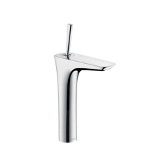 Змішувач для раковини HANSGROHE PURAVIDA 15081000