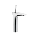 Змішувач для раковини HANSGROHE PURAVIDA 15081000