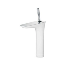Змішувач для раковини HANSGROHE PURAVIDA 15081400