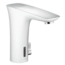 Змішувач для раковини HANSGROHE PURAVIDA 15170400