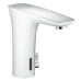 Змішувач для раковини HANSGROHE PURAVIDA 15170400