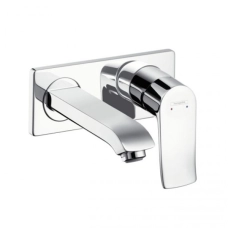 Змішувач для раковини HANSGROHE METRIS 31085000
