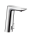 Змішувач для раковини HANSGROHE METRIS S 31100000