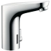 Змішувач для раковини HANSGROHE FOCUS 31171000