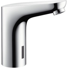 Змішувач для раковини HANSGROHE FOCUS 31172000
