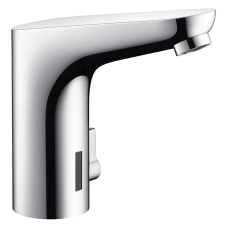 Змішувач для раковини HANSGROHE FOCUS 31173000