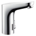 Змішувач для раковини HANSGROHE FOCUS 31173000