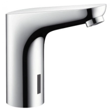Змішувач для раковини HANSGROHE FOCUS 31174000