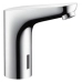 Змішувач для раковини HANSGROHE FOCUS 31174000