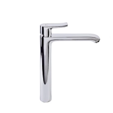 Змішувач для раковини HANSGROHE METRIS 31184000