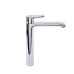 Змішувач для раковини HANSGROHE METRIS 31184000