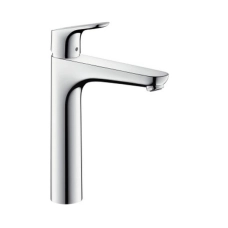 Змішувач для раковини HANSGROHE FOCUS 31518000