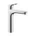 Змішувач для раковини HANSGROHE FOCUS 31518000