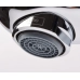 Змішувач для раковини HANSGROHE FOCUS 31518000