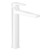 Змішувач для раковини HANSGROHE METROPOL 32512700