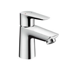 Змішувач для раковини HANSGROHE TALIS E 71700000