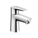 Змішувач для раковини HANSGROHE TALIS E 71700000