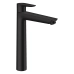 Змішувач для раковини HANSGROHE TALIS E 71716670