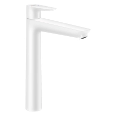 Змішувач для раковини HANSGROHE TALIS E 71716700