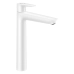 Змішувач для раковини HANSGROHE TALIS E 71716700