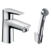 Змішувач для раковини HANSGROHE TALIS E 71729000