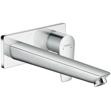 Змішувач для раковини HANSGROHE TALIS E 71734000