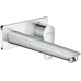 Змішувач для раковини HANSGROHE TALIS E 71734000