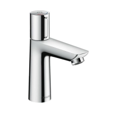Змішувач для раковини HANSGROHE TALIS SELECT E 71750000