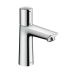 Змішувач для раковини HANSGROHE TALIS SELECT E 71750000