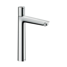 Змішувач для раковини HANSGROHE TALIS SELECT E 71752000