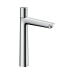Змішувач для раковини HANSGROHE TALIS SELECT E 71752000