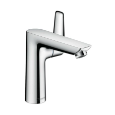 Змішувач для раковини HANSGROHE TALIS E 71754000