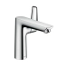 Змішувач для раковини HANSGROHE TALIS E 71754000