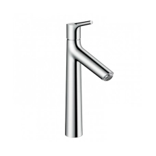 Змішувач для раковини HANSGROHE TALIS S 72031000