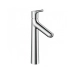 Змішувач для раковини HANSGROHE TALIS S 72031000