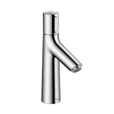 Змішувач для раковини HANSGROHE TALIS SELECT S 72042000